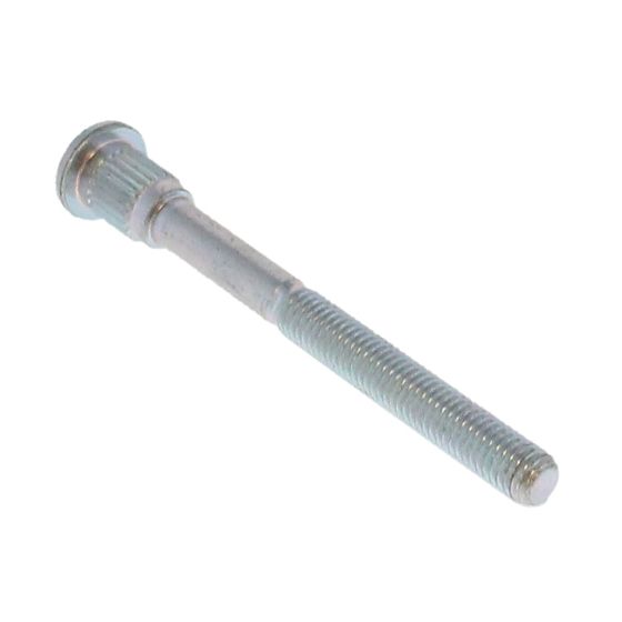 Collar Screw for Stihl 036, MS230,  MS380 Chainsaws - 1125 122 6600