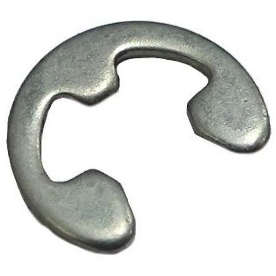 E-Clip for Stihl KR85, MS170 - 1125 122 9001