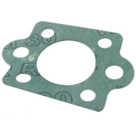 Gasket for Stihl 034, SR430 - 1125 129 0500