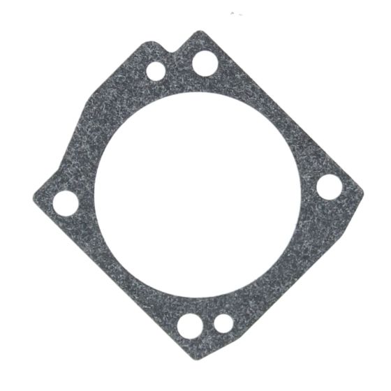 Gasket for Stihl 044, 034, MS 340, MS 380, MS 381 Chainsaws - 1125 129 0901