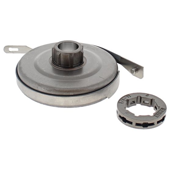 Brake Band for Stihl 036QS Chainsaws - 1125 160 5450