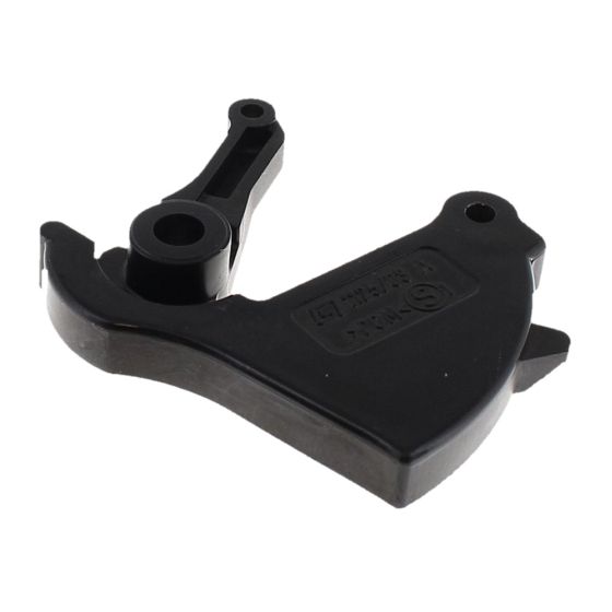 Throttle Trigger for Stihl 036QS, MS361 Chainsaws - 1125 180 1503