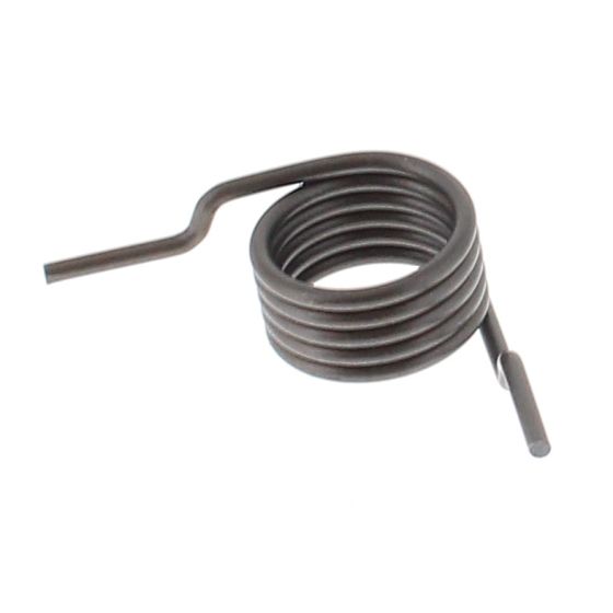 Torsion Spring fits Stihl MS231, MS231C, MS251 Chainsaws - 1125 182 4502