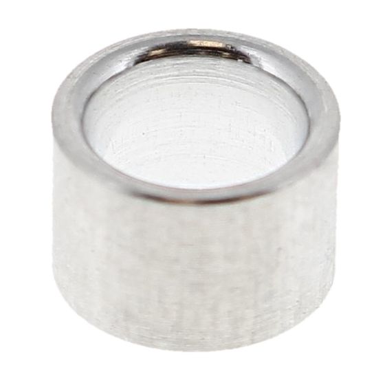 Sleeve for Stihl 084, MS880 Chainsaws - 1125 647 8200