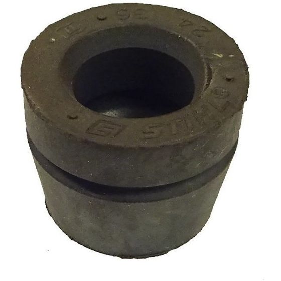 Annular Buffer/Rubber Mount 1125/04 for Stihl MS440, 036QS - 1125 790 9904