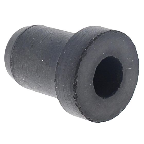 Stop Buffer for Stihl MS340, MS360, 034, 036 Chainsaws - 1125 791 2805