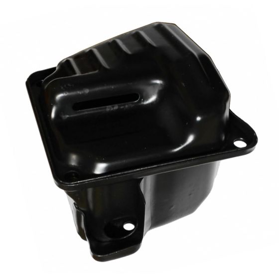 Exhaust/Muffler/Exhaust for Stihl MS460, 046 - 1128 140 0603