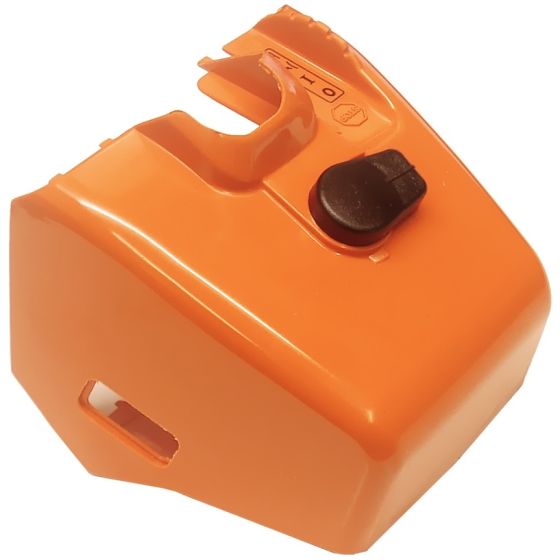 Air Filter Cover for Stihl MS360, MS340 - 1125 140 1903