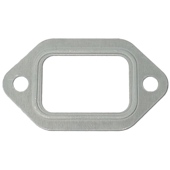 Exhaust Gasket for Stihl TS400 Disc Cutters - Replaces 1125 149 0601