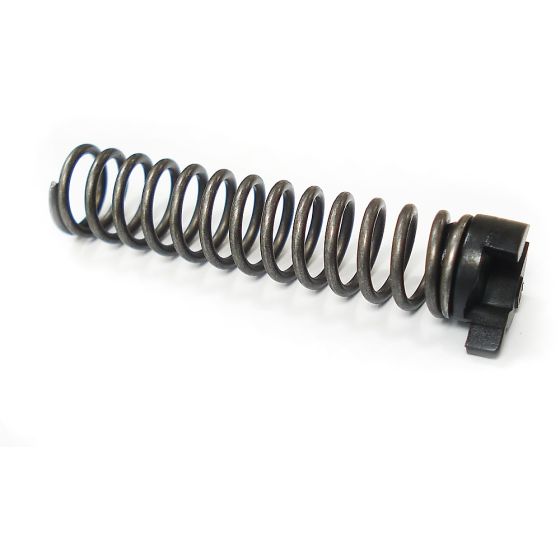 Compression Spring for Stihl 036QS - 1125 160 9000