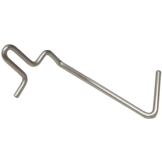 Choke Rod for Stihl MS360C, 034, 036 QS Chainsaws - 1125 185 2002