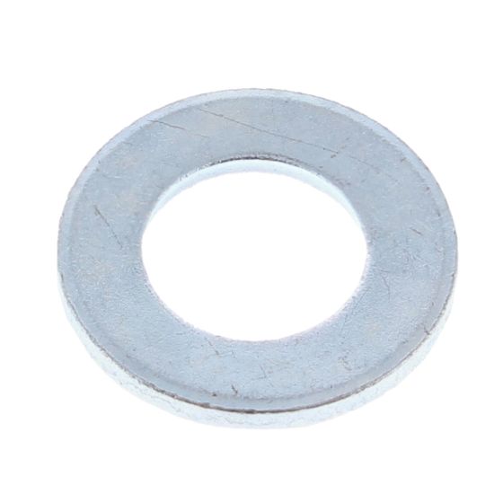 Washer M8 8.4 X 16 X 1.6 for Stiga 4 Wheel Walk Behind Mower - 112521350/0