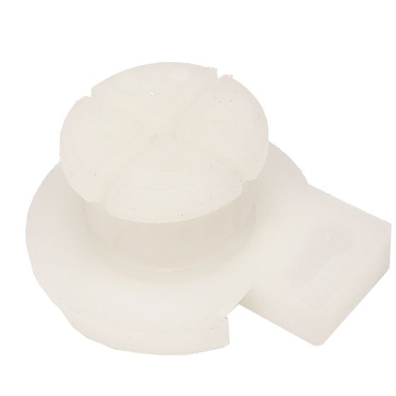 Plug for Stihl 034, MS360C - 1125 791 7300