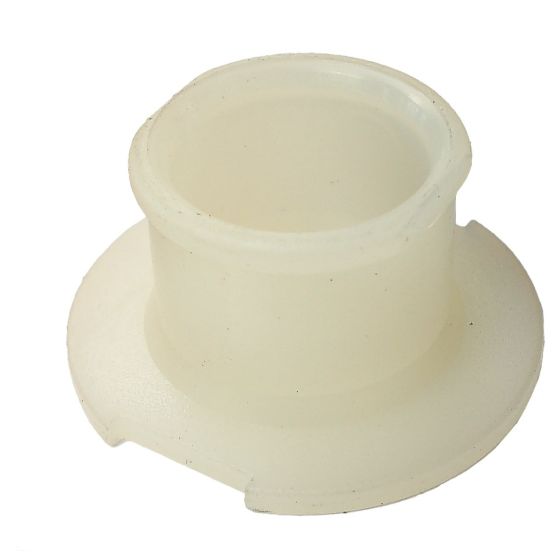 Vibration Mount Plug for Stihl TS400 - 1125 791 7306