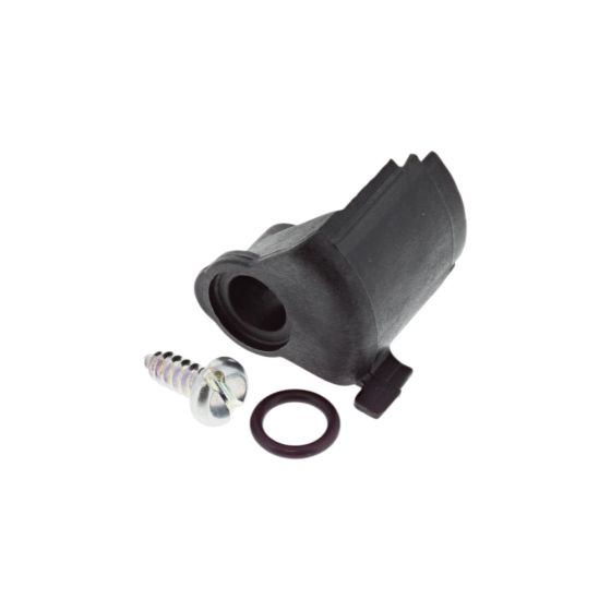 Shutter for Stihl MS360, 064 Chainsaws - 1125 080 8000