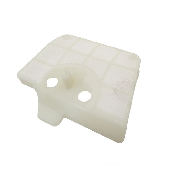 Air Filter for Stihl MS360C, 036 Chainsaws - OEM No. 1125 120 1607