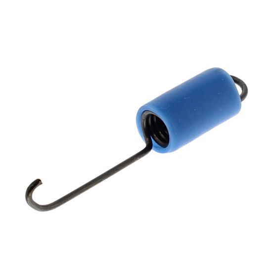 Tension Spring for Stihl MS311, MS391, MS280C Chainsaws - OEM No. 1125 160 5501