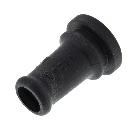 Grommet for Stihl MS362, MS362C Chainsaw - OEM No. 1125 162 2901