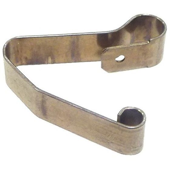 Contact Spring for Stihl MS201, MS201C - 1125 442 1600