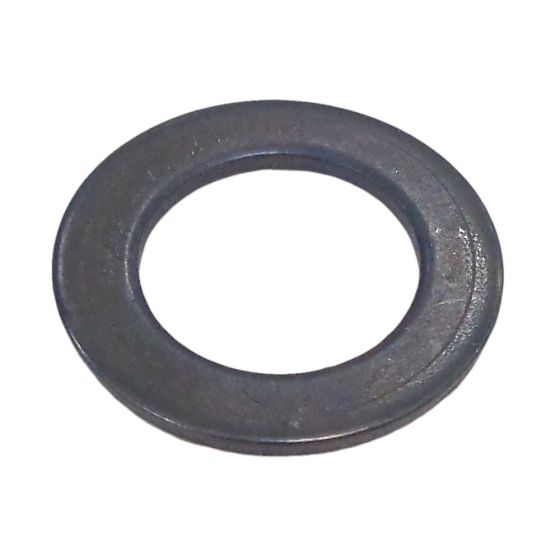 Washer for Stihl TS460, MS340 - 1125 647 7800