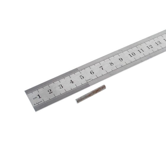 Pin 8 X 28 for MAG 1018SRL, 1014SRL, 1021SRL Engines - 1126 380