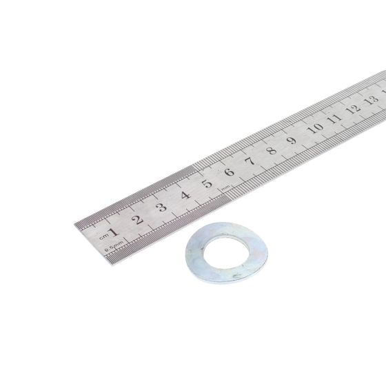 Washer B14 for M.A.G 1028SRL, 1029SRL Engines - 1126 727