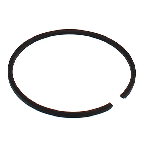 Piston Ring 49mm x 1.5 mm for Stihl TS350, TS360 Disc Cutters - OEM No. 1127 034 3007