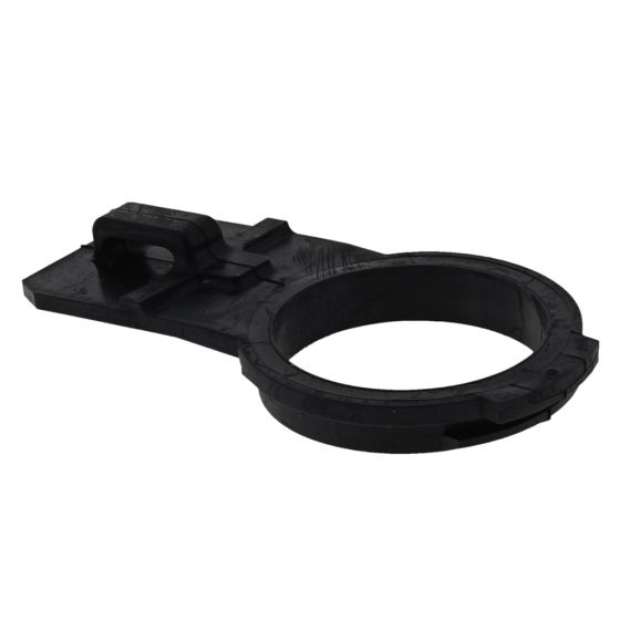 Shutter for Stihl 029, 039, MS290, MS310, MS390 Chainsaws - 1127 084 4100