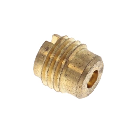 Fixed Jet 0.58 for Stihl MS280, 029, 039 Chainsaws - OEM No. 1127 121 5602