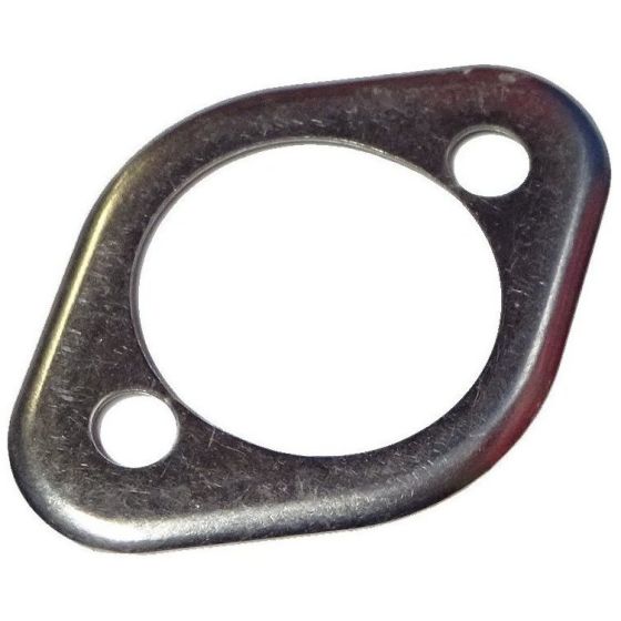 Baffle for Stihl 038, MS290 - 1127 121 7000