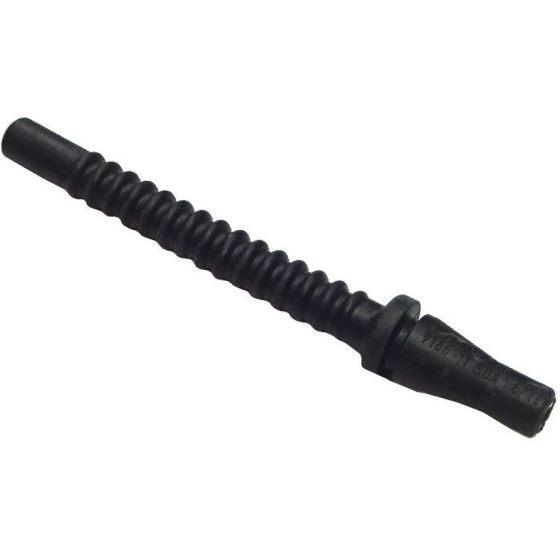 Impulse Hose for Stihl MS660, 029 - 1127 141 8600