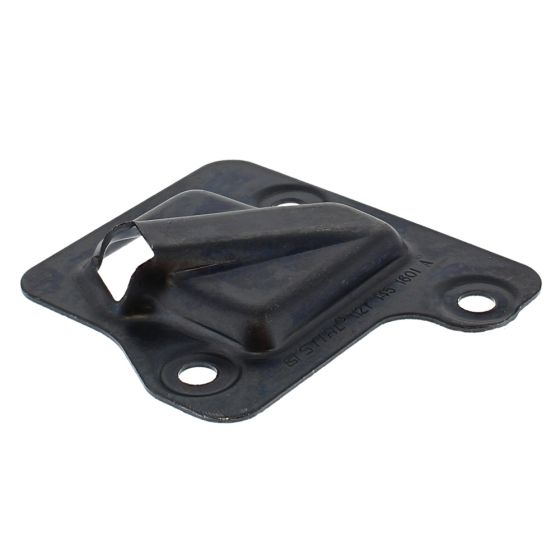 Cover for Stihl 029, 039 Chainsaws - 1127 145 1601