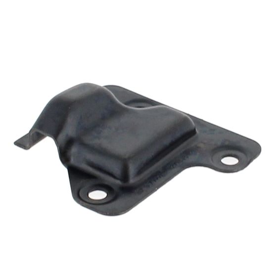 Cover for Stihl MS290 MS310 MS390 029 039 Chainsaws - 1127 145 1606