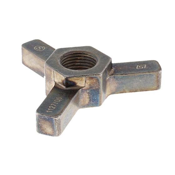 Carrier for Stihl 034, 029, MS340, MS311 Gasoline Chainsaws - 1127 162 3200