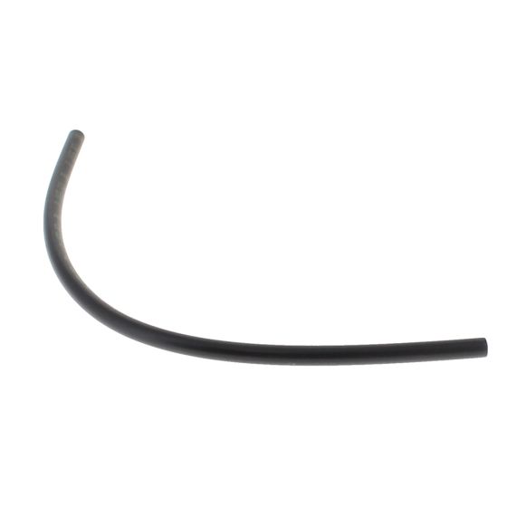 Hose for Stihl MS290, MS310, MS390 Chainsaws - 1127 358 7600