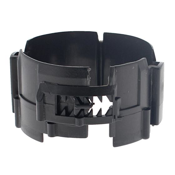Clamping strap for Stihl 029, 039, 290, 310, 390 Chainsaws - 1127 893 2602