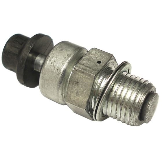 Decompression Valve for Stihl MS290, MS310 - 1127 020 9400