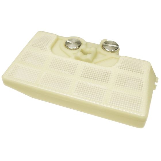 Air Filter for Stihl MS290/MS310/MS390 Chainsaws - OEM No. 1127 120 1620