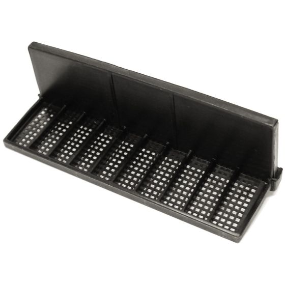 Prefilter for Stihl MS290, MS310 - 1127 124 1500