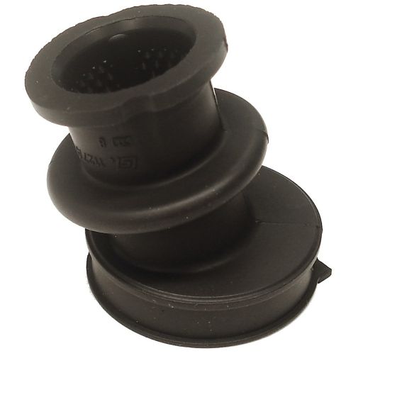 Manifold for Stihl MS290, MS310 Chainsaws - OEM No. 1127 141 2200