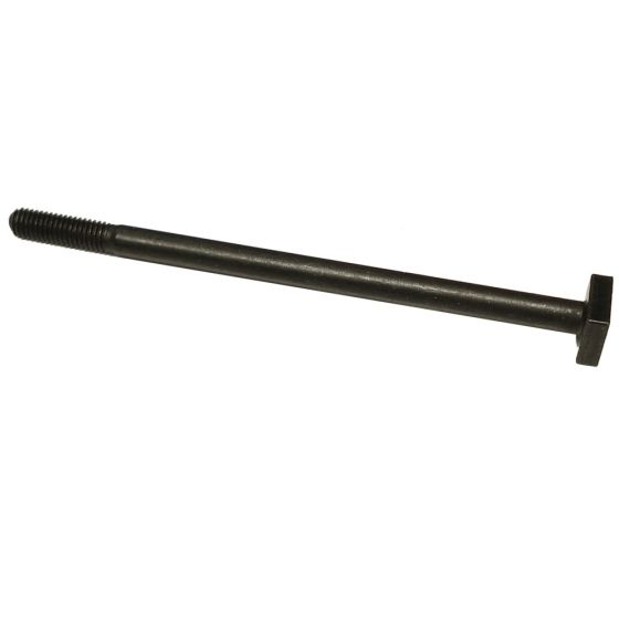 Screw for Stihl 029, 039 - 1127 148 1200