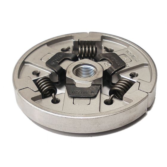 Clutch Assembly for Stihl MS290 MS310 MS340 MS390 Chainsaw - 1127 160 2051