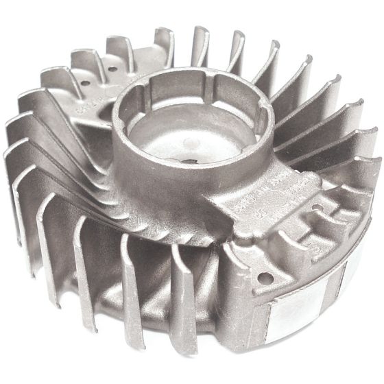 Flywheel for Stihl MS290, MS310 - 1127 400 1200