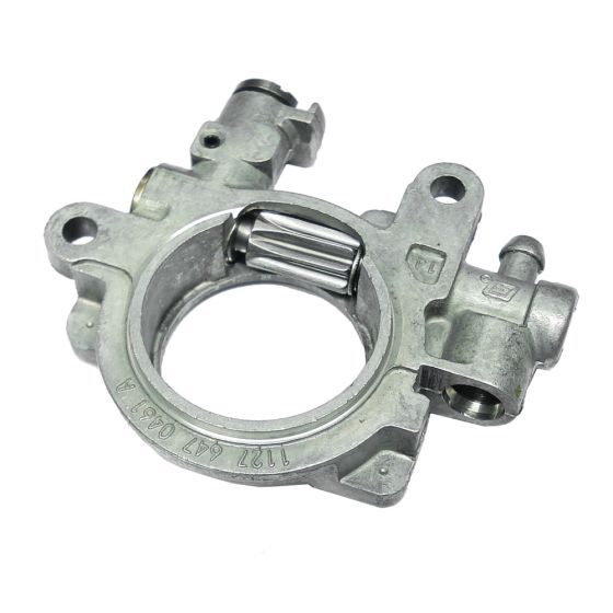 Oil Pump for Stihl MS290, MS310 Chainsaws - 1127 640 3204