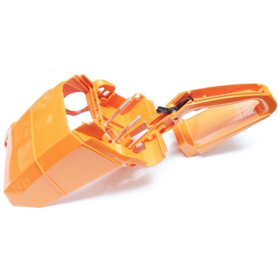 Handle Housing for Stihl 029, 039 - 1127 790 1001