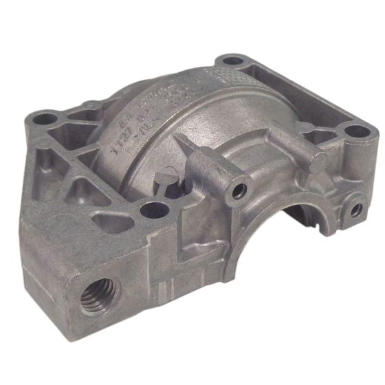 Engine Pan for Stihl MS290, MS310 - 1127 021 2500