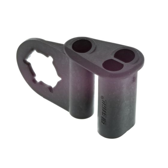 Grommet for Stihl 029, 030, MS290, MS310 Chainsaw - 1127 123 7503