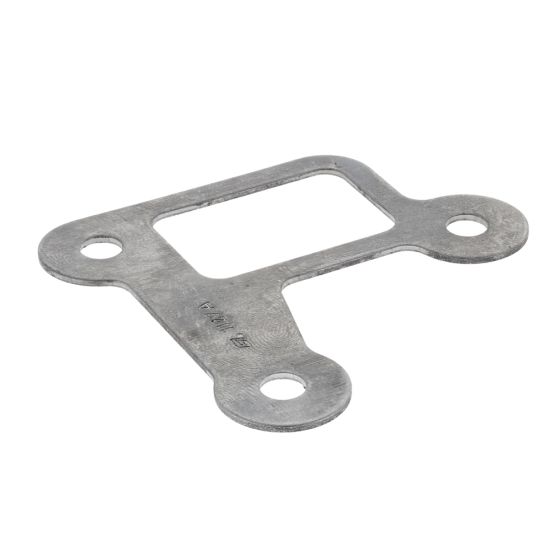 Exhaust Gasket for Stihl MS390, MS310 Chainsaws - OEM No. 1127 149 0600