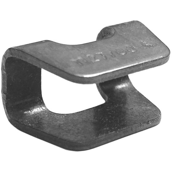 Retainer for Stihl 034, KA85R - 1127 162 3000