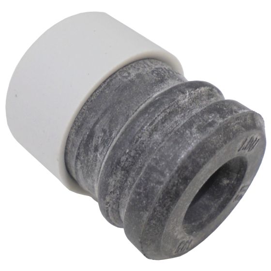 Annular Buffer for Stihl MS290, MS310 Gasoline Chainsaws - 1127 790 9900